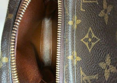 ⚠️ひろし⚠️Louis Vuittonルイヴィトン アマゾン モノグラム