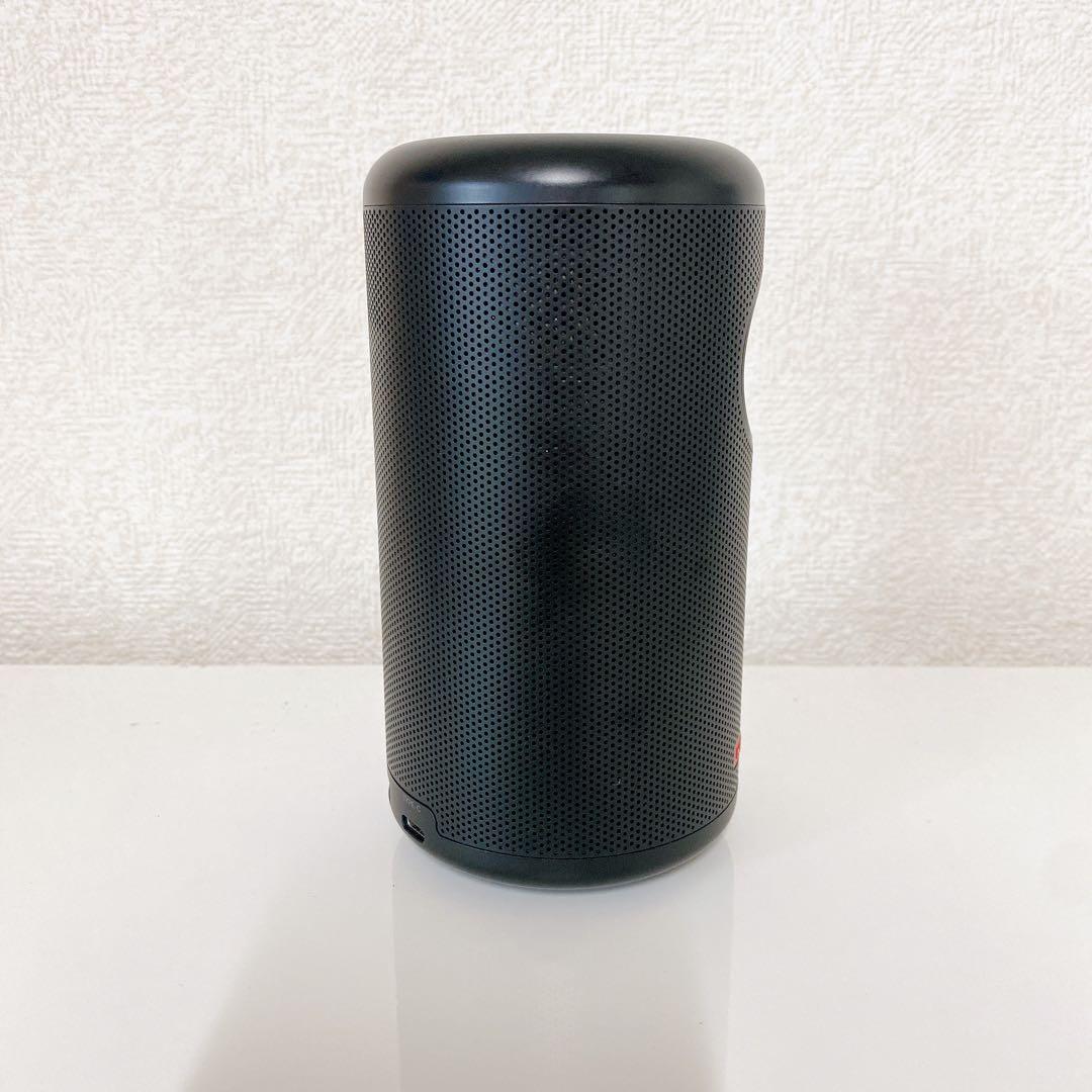 Anker Nebula (ネビュラ) Capsule II ネブラカプセル2