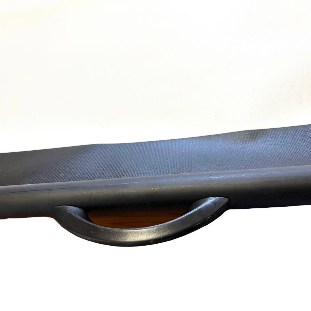 【美品・100インチ・ブラケット付】GRANDVIEW プロジェクタースクリーン