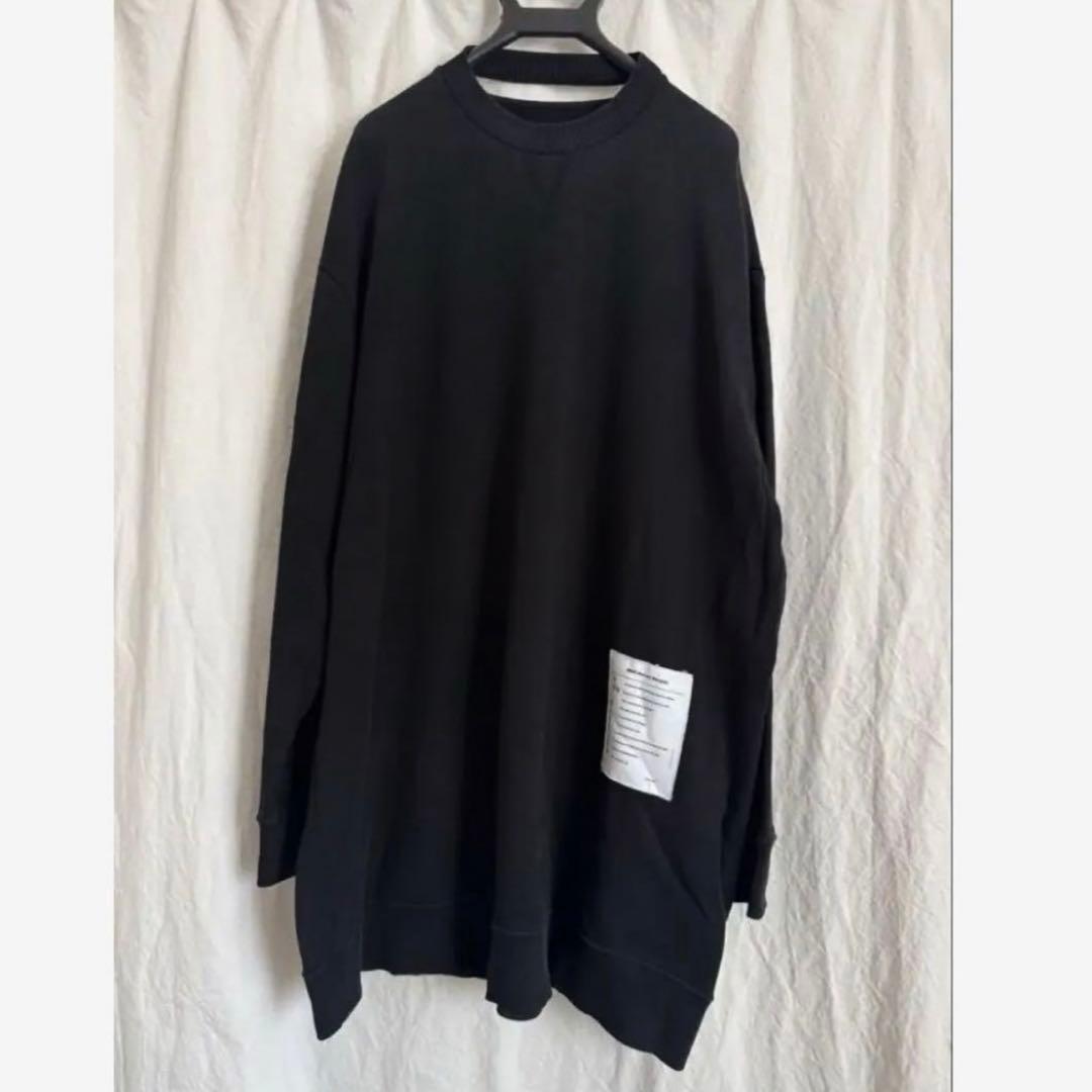 【本日限定】 MM6 Maison Margiela 完売