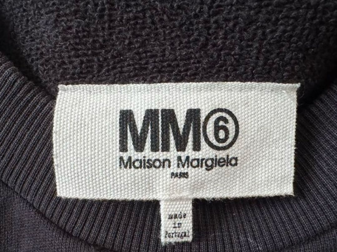 【本日限定】 MM6 Maison Margiela 完売
