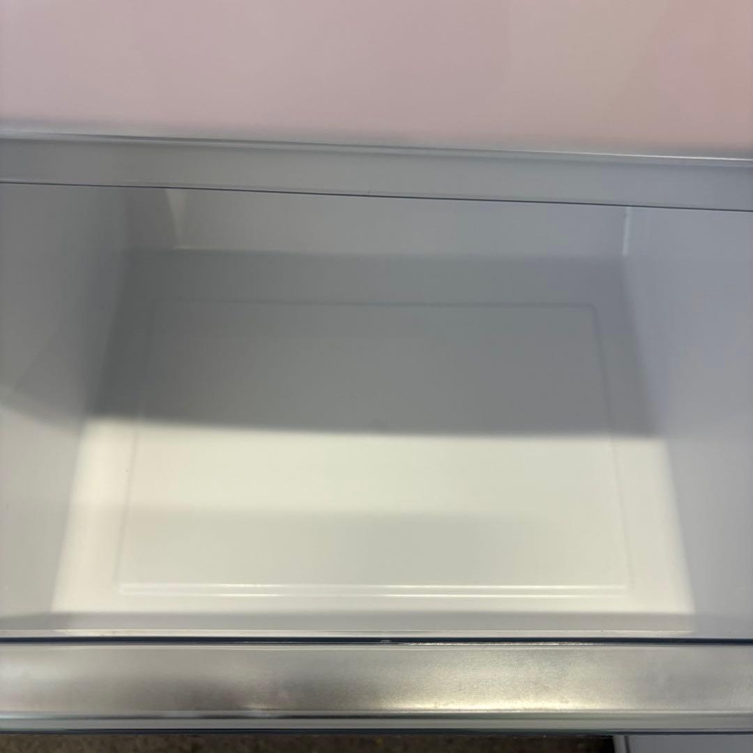 89❤️冷蔵庫　洗濯機　一人暮らし　家電セット　ピンク　綺麗　安い　中古　設置無料