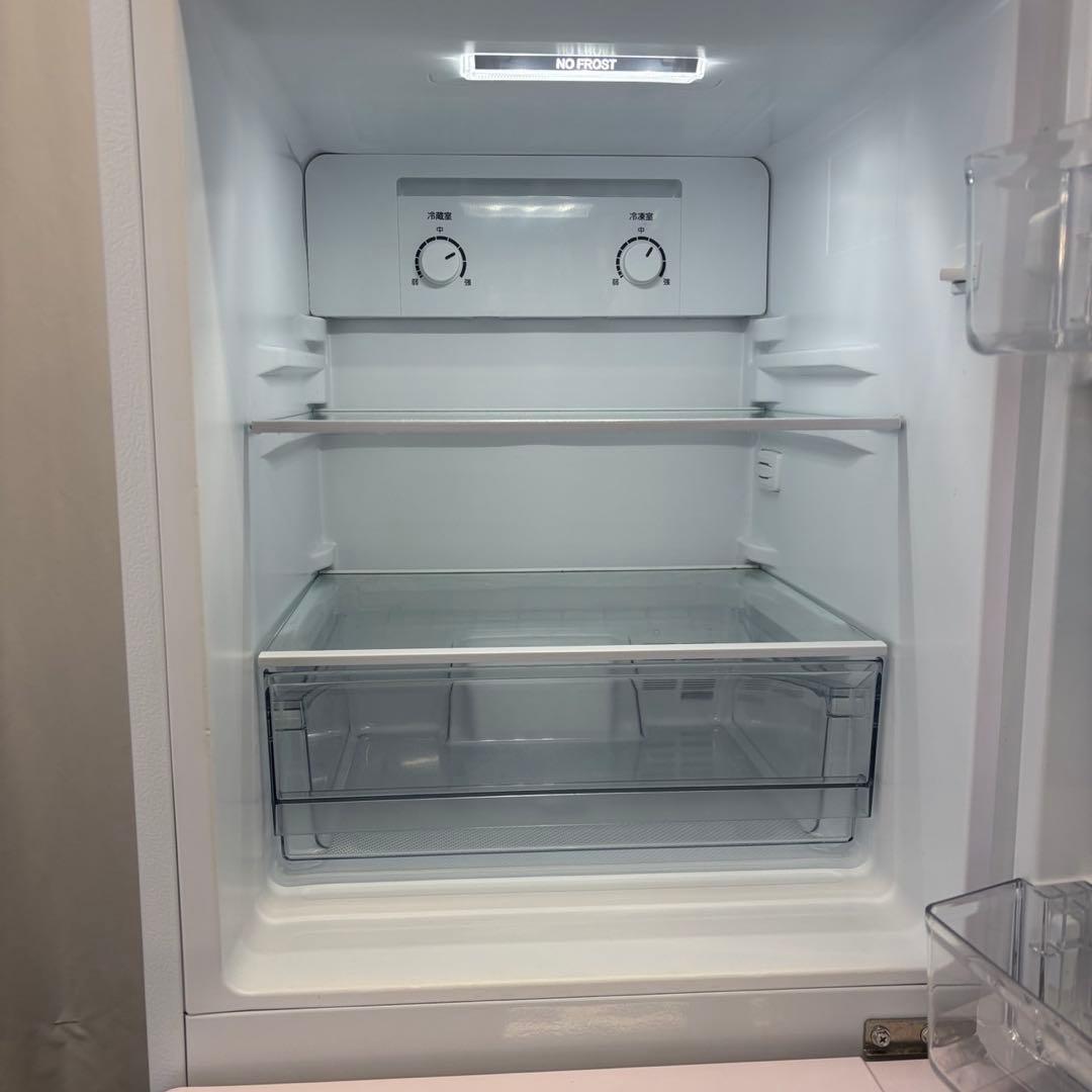 89❤️冷蔵庫　洗濯機　一人暮らし　家電セット　ピンク　綺麗　安い　中古　設置無料