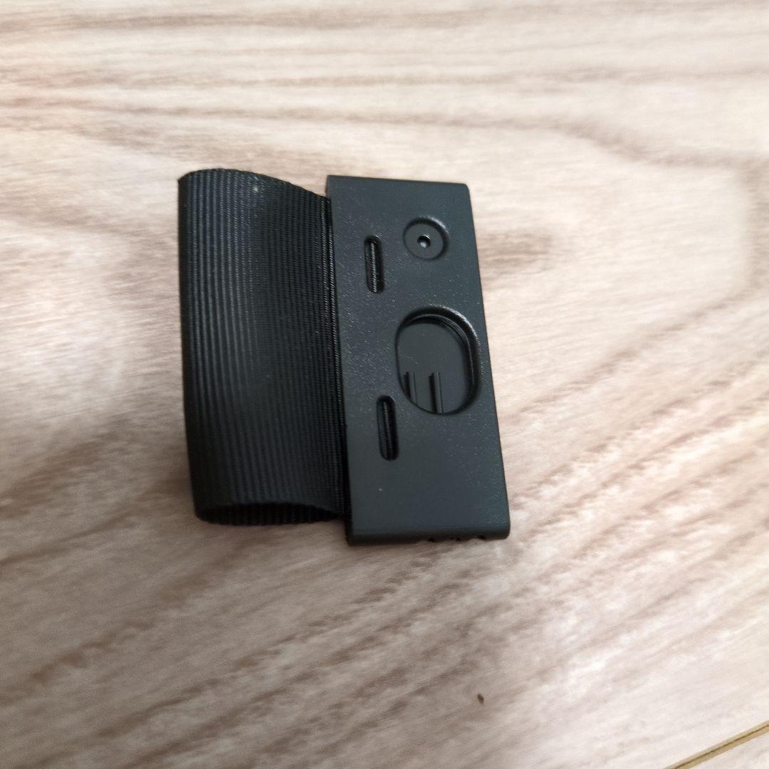 Wacom Cintiq 16 ペンタブレット 本体