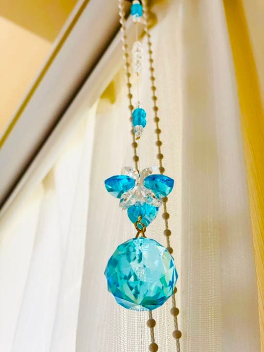 サンキャッチャー☆まとめ売り