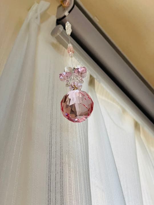 サンキャッチャー☆まとめ売り