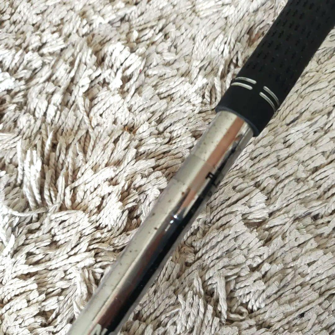 【ONOFF】アイアンセット オノフ　8本　DAIWA ダイワ