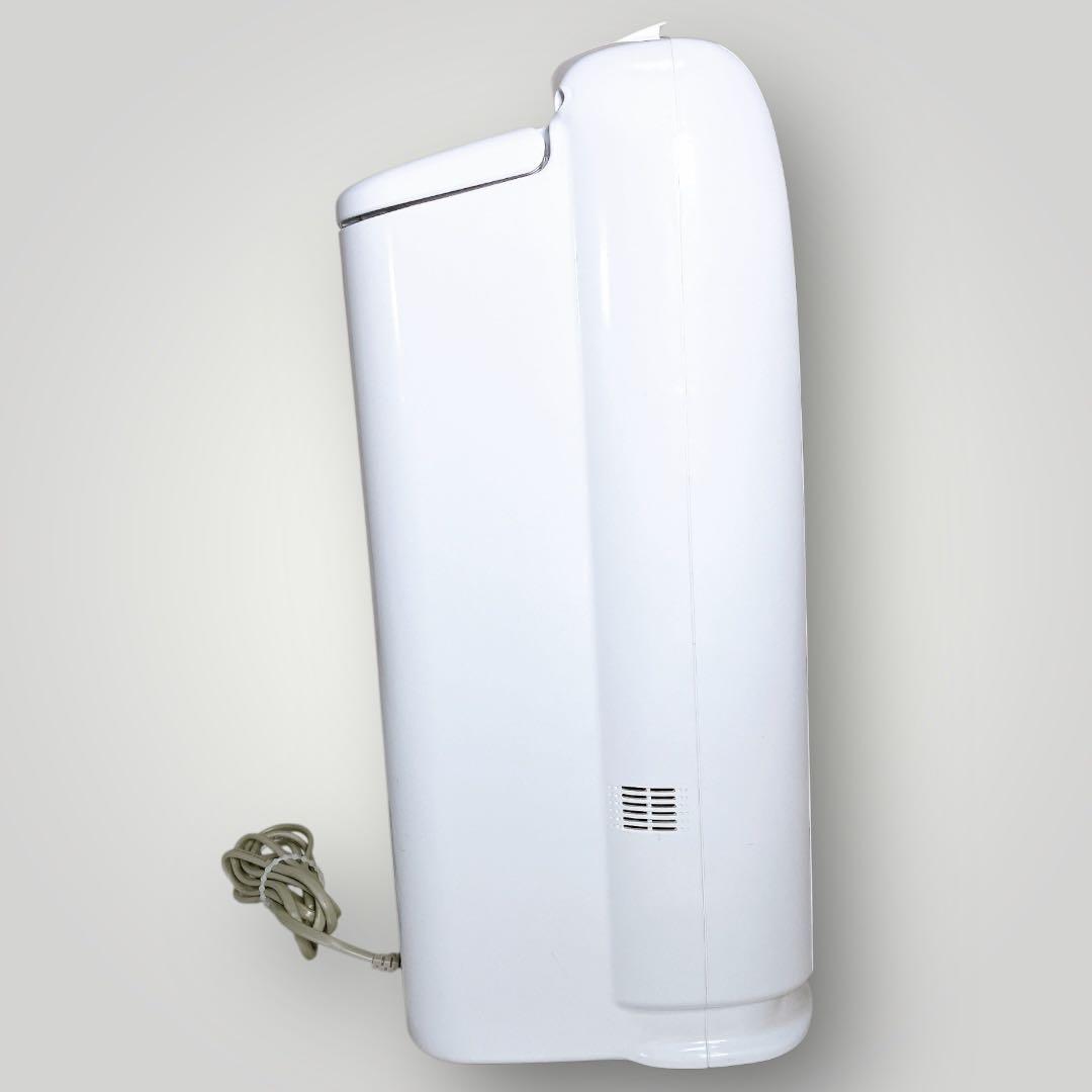 三菱電機 除湿機 MJ-P180RX-W 2020年製