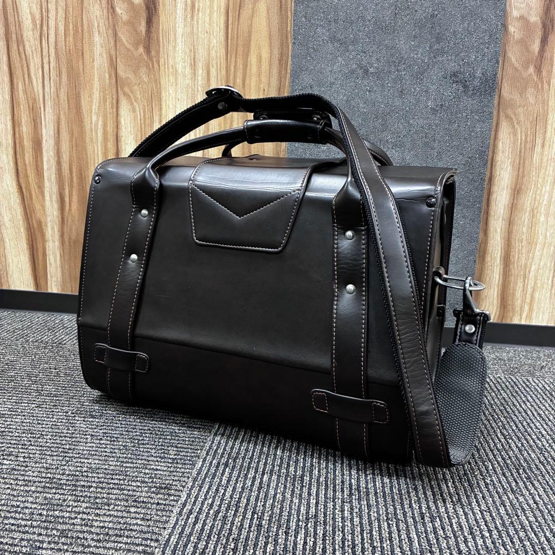 ミノルタ　XD 一眼レフ　付属品多数 ジャンク ケース　レンズ