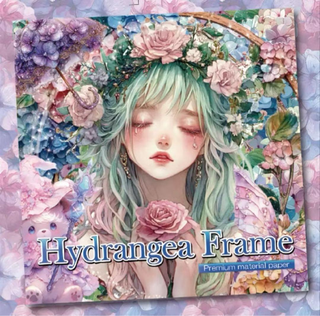 naoan様♡ありがとうございます♡