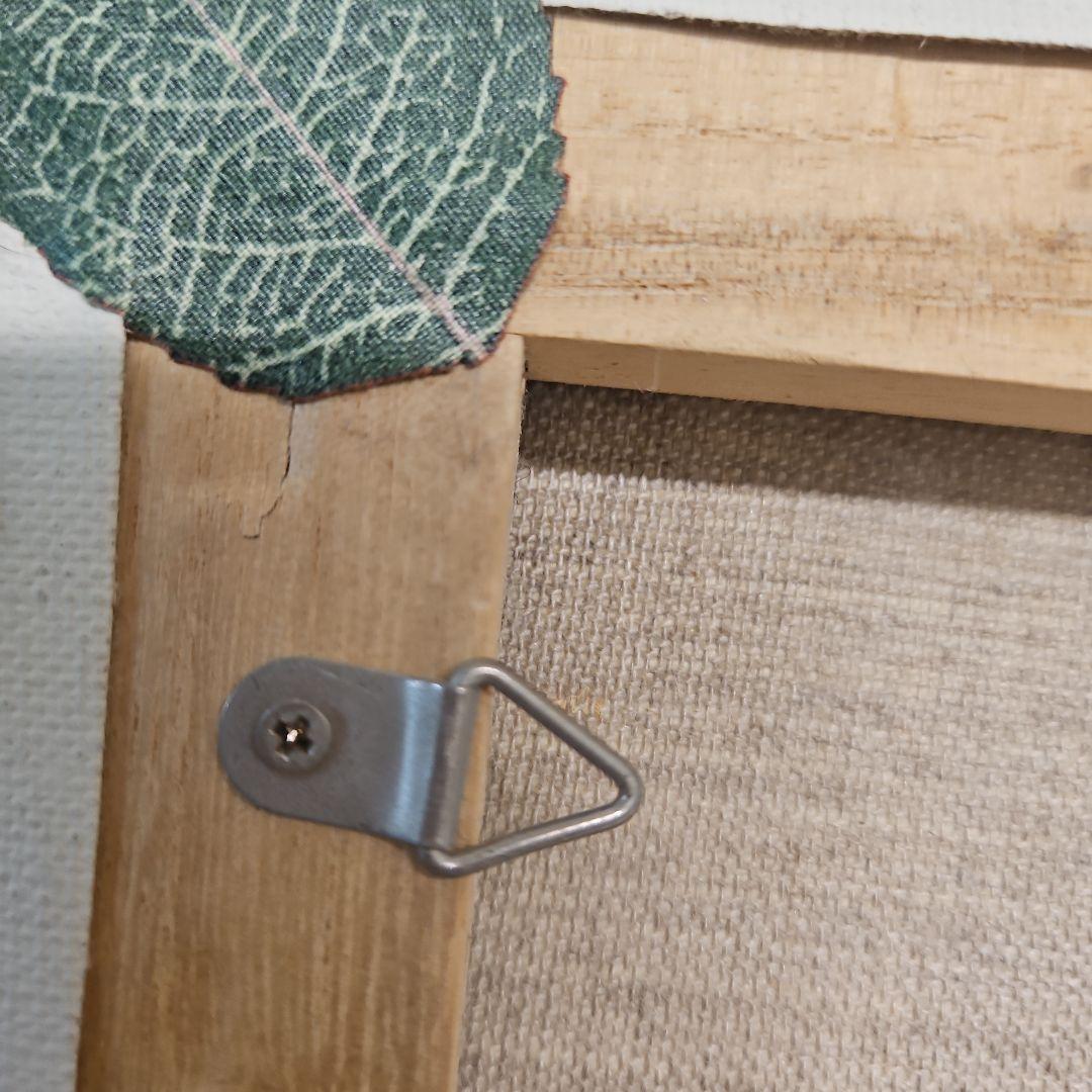 フラワーアーチストMACHIKOお花の置物　&　壁掛けフラワー　倉庫保管品未使用