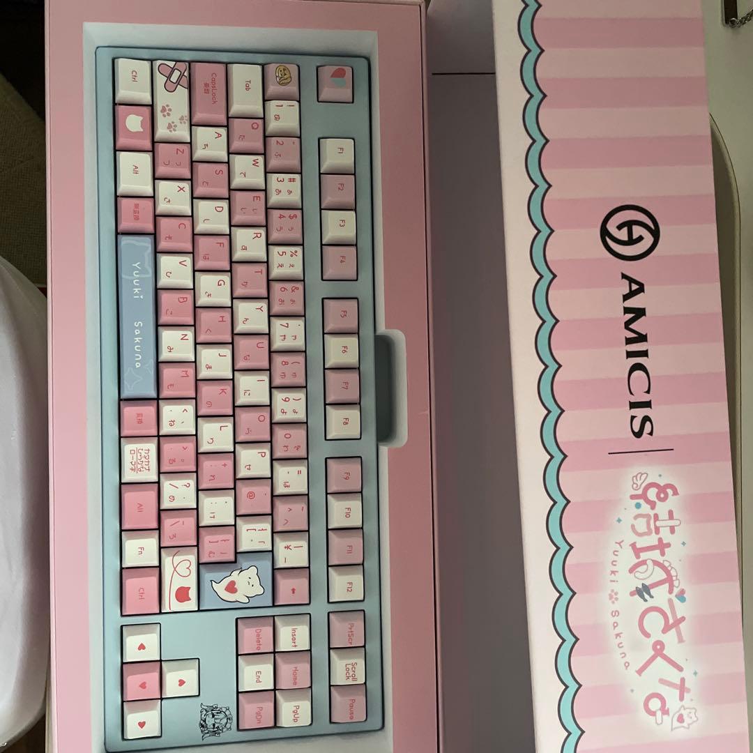 結城さくな最終値下げ これ以上は値下げ不可とさせていただきます。29日15時まで