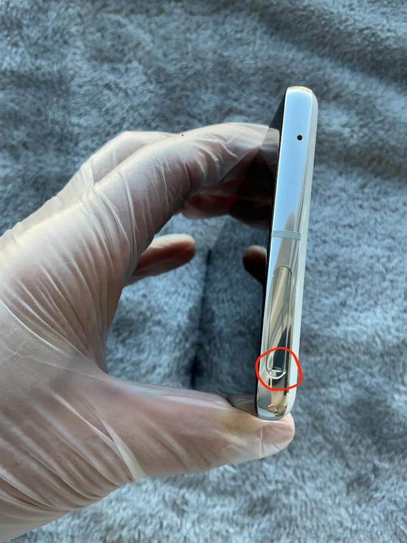 Pixel 7 Pro ホワイト 256GB 本体 SIM フリー