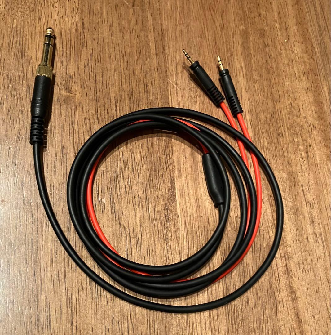 OLLO AUDIO X1 ヘッドホン