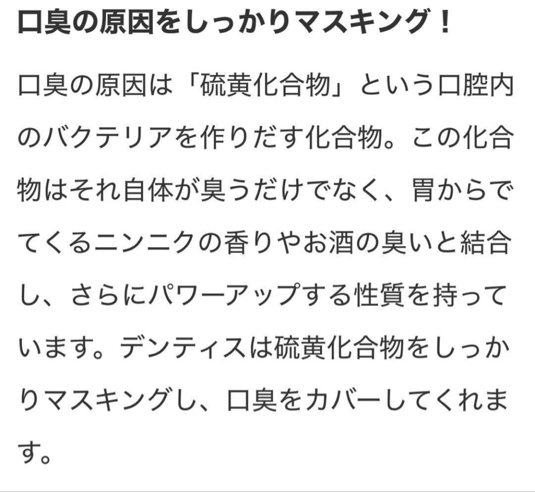人気・早い者勝ち❗️ReFa リファ ビューテック ドライヤースマート ダブル