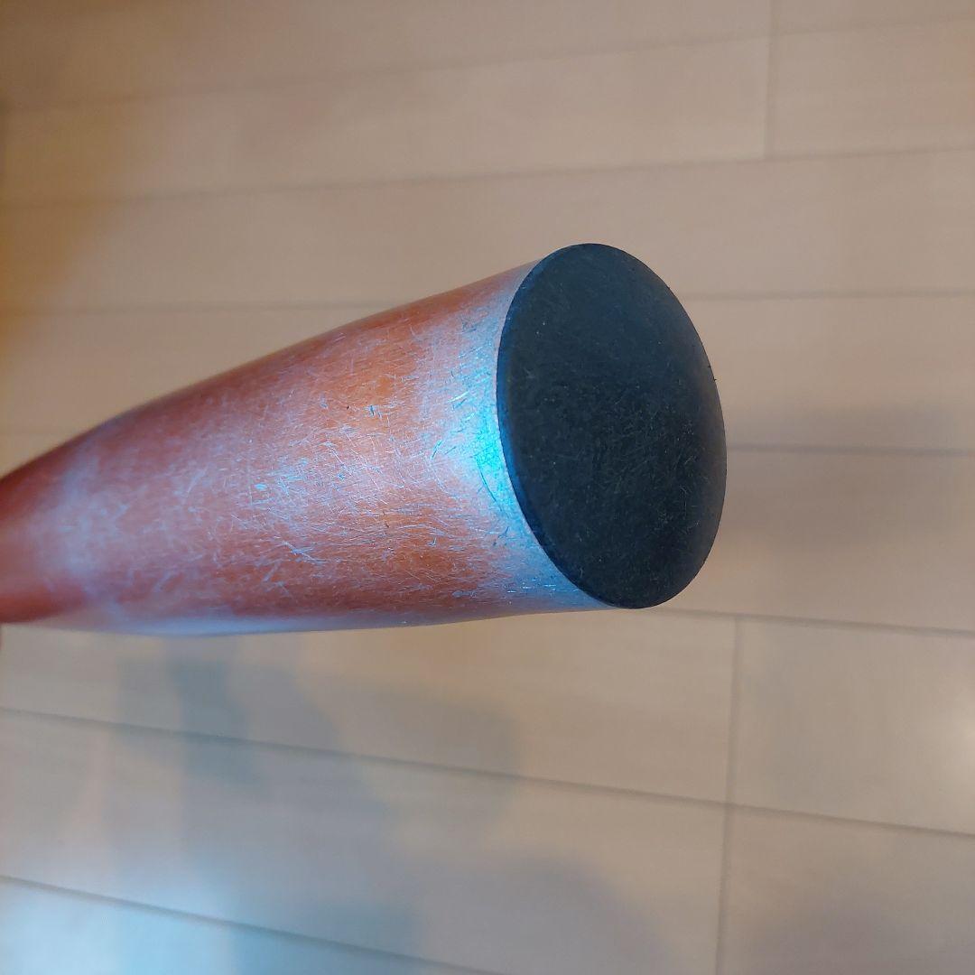 【だんごむし】グローバルエリートVコング　中学硬式