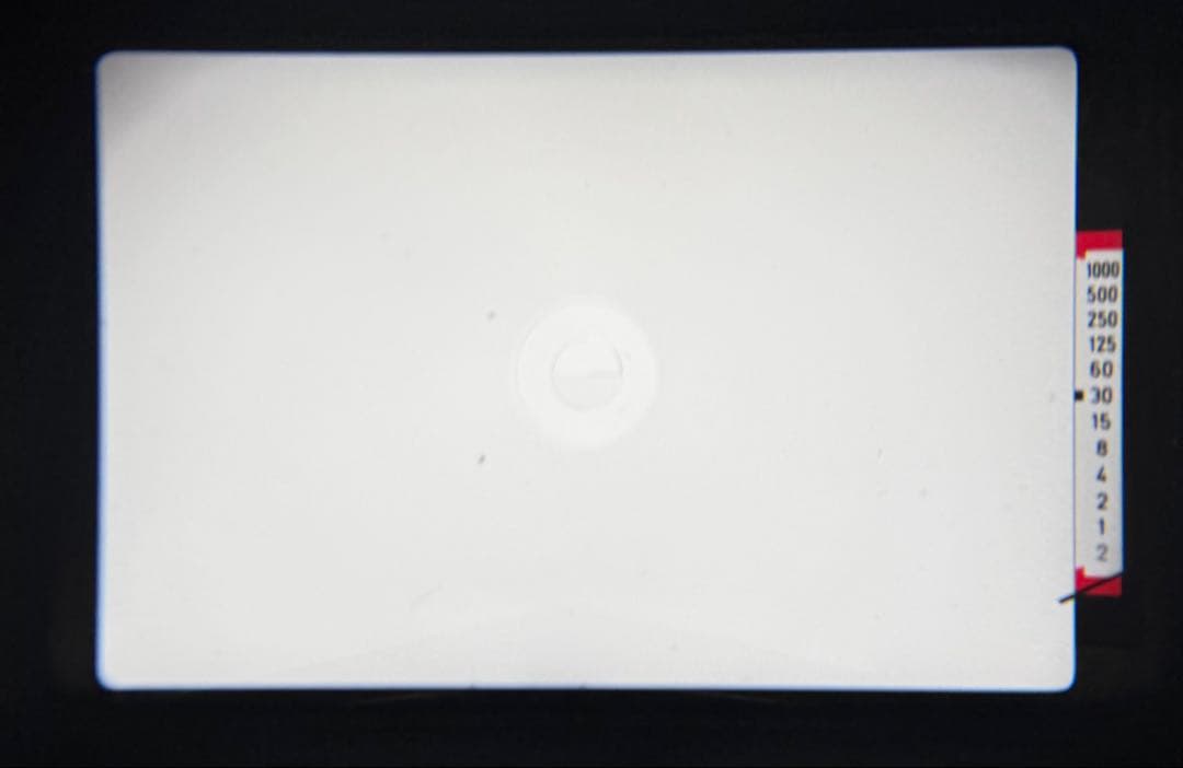 【完動品】CANON AV-1 ＋ FD 50mm F2