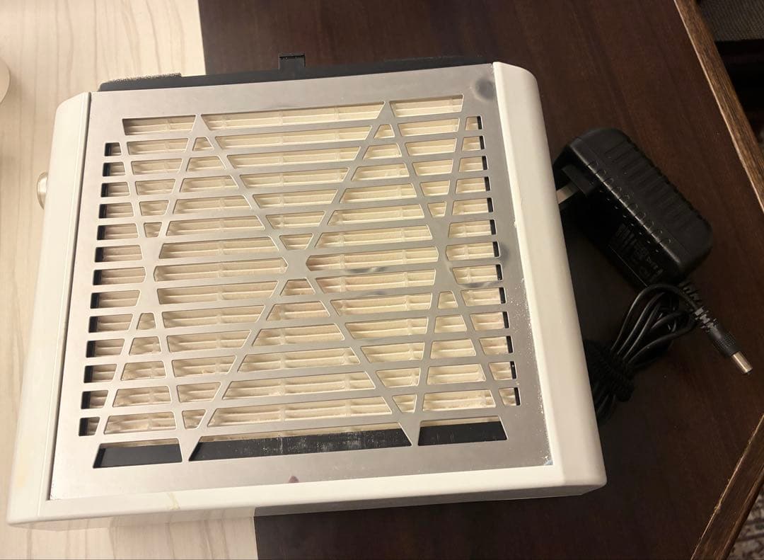 【ジェルネイル用品】セットでおまとめ販売☆★