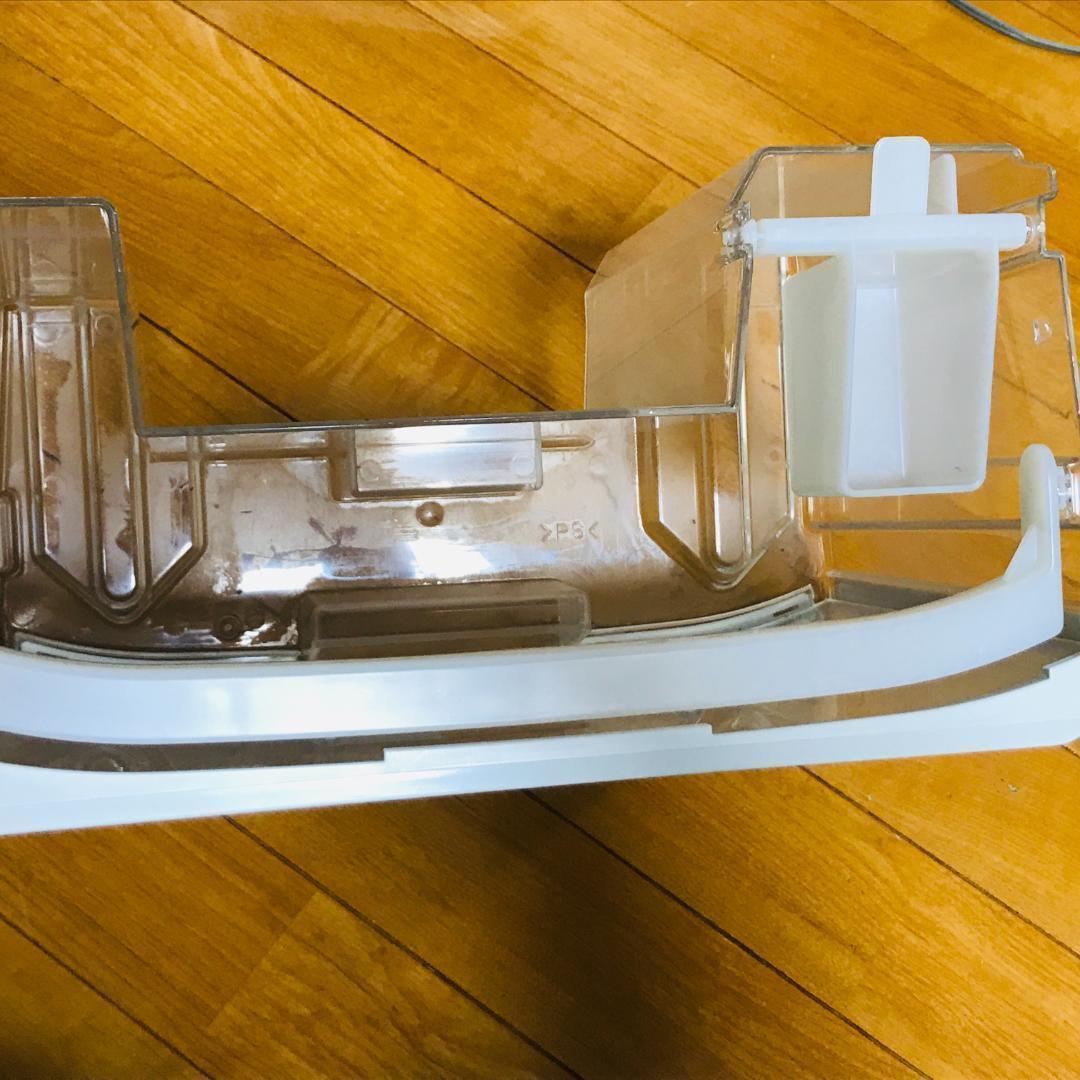 CORONA コロナ 冷風・衣類乾燥除湿機 CDM-1019 どこでもクーラー