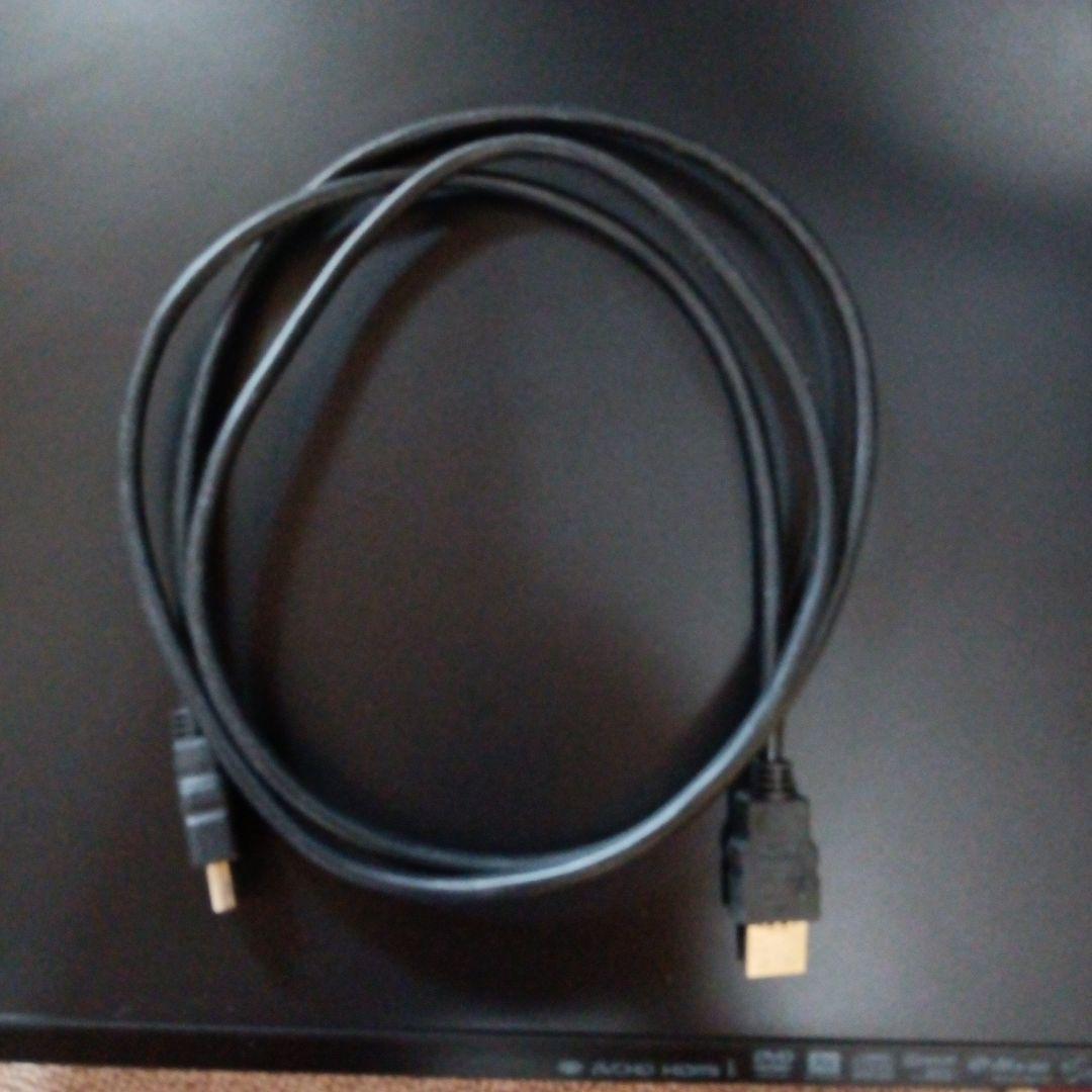 SONY BDZ RX105 2TBブルーレイレコーダー