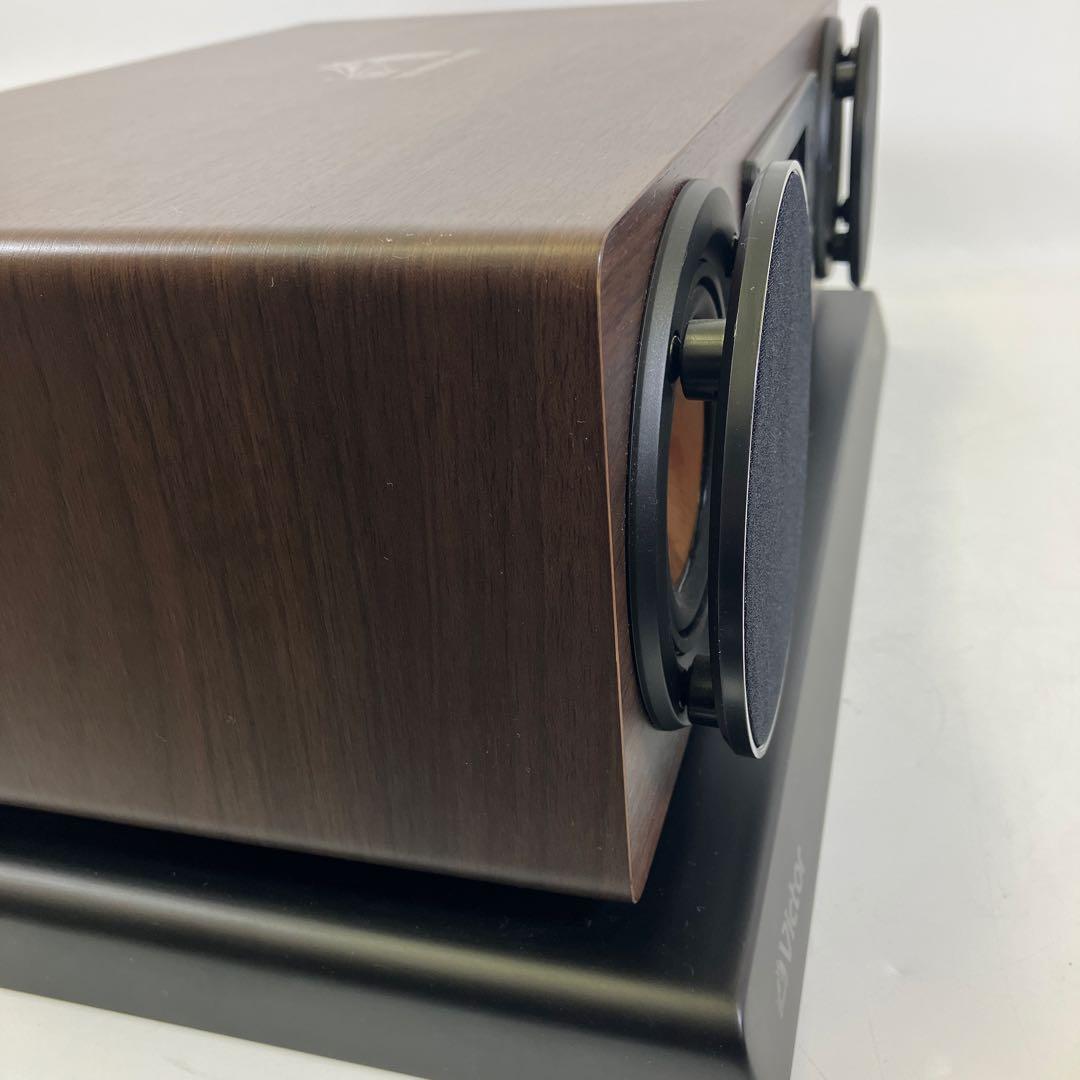 【ボード付き美品】Victor コンパクトコンポーネントシステム EX-D6