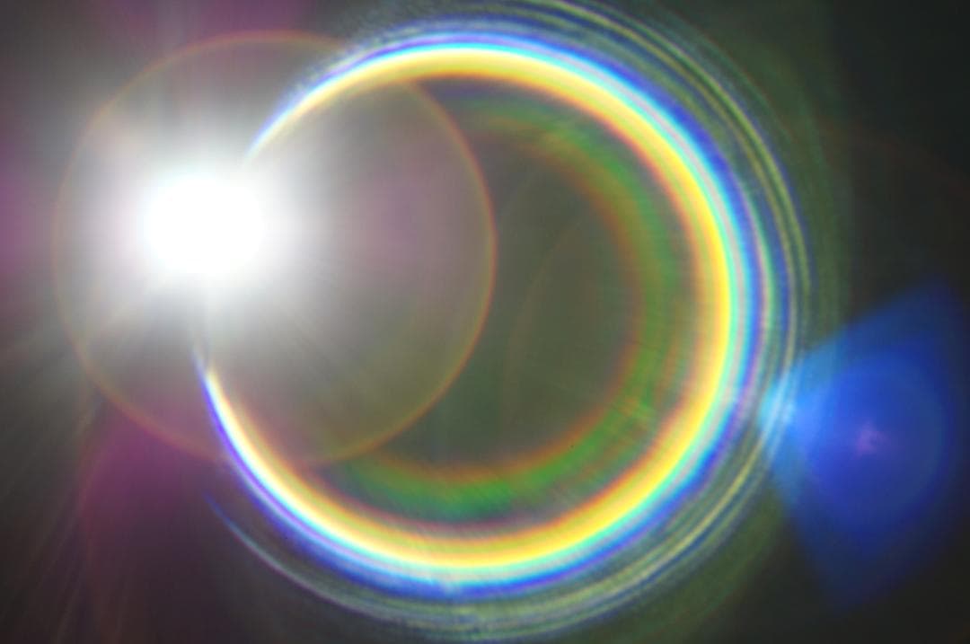 PENTAX Super Takumar 55mm f1.8 後期型 62103