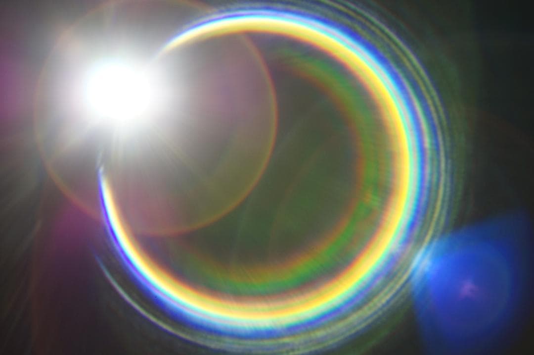 PENTAX Super Takumar 55mm f1.8 後期型 62103