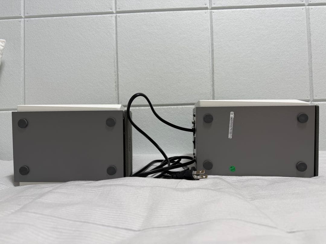 【超美品】Edifier R1700BT