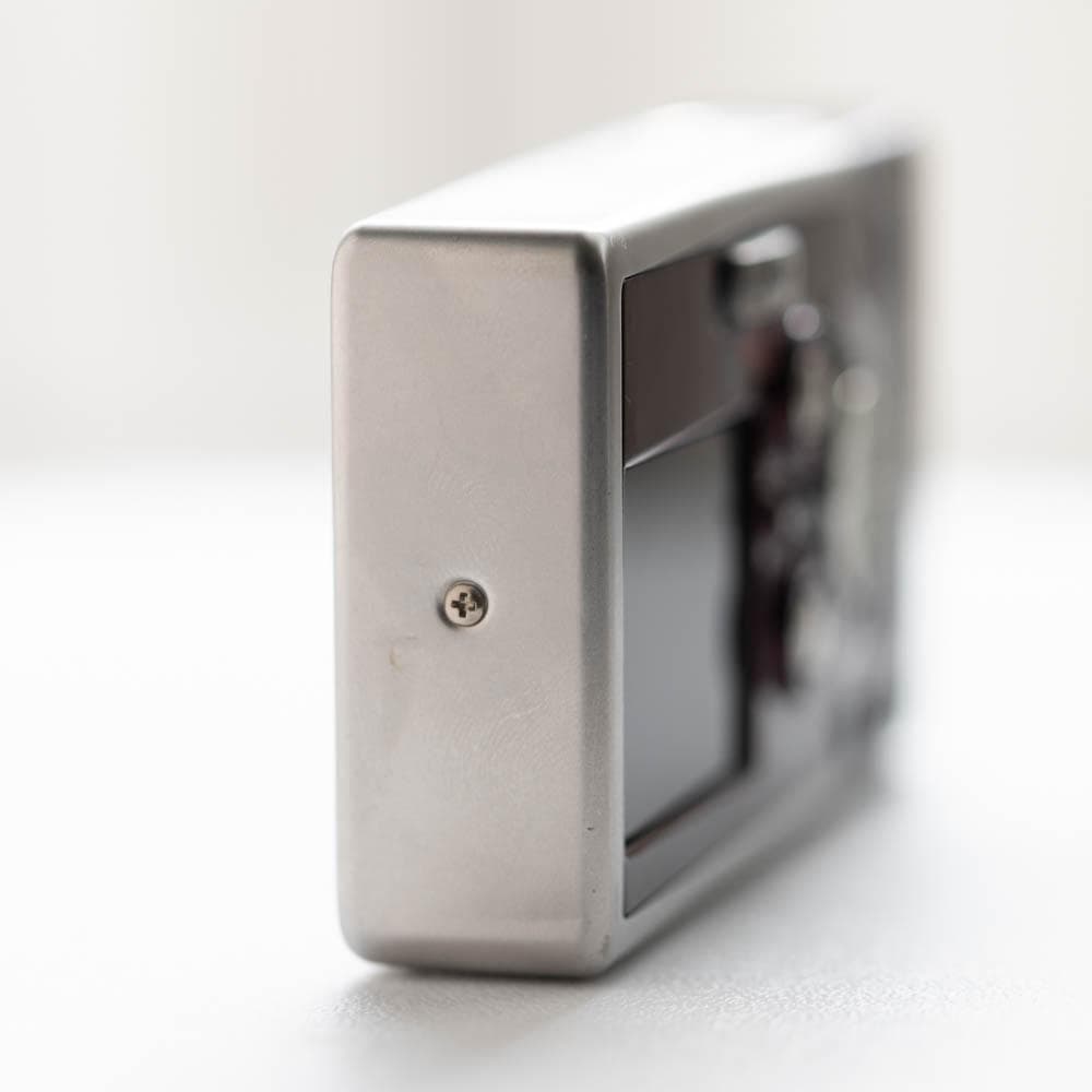 【動作確認済】Canon IXY DIGITAL L2 PC1108 スマホ転送