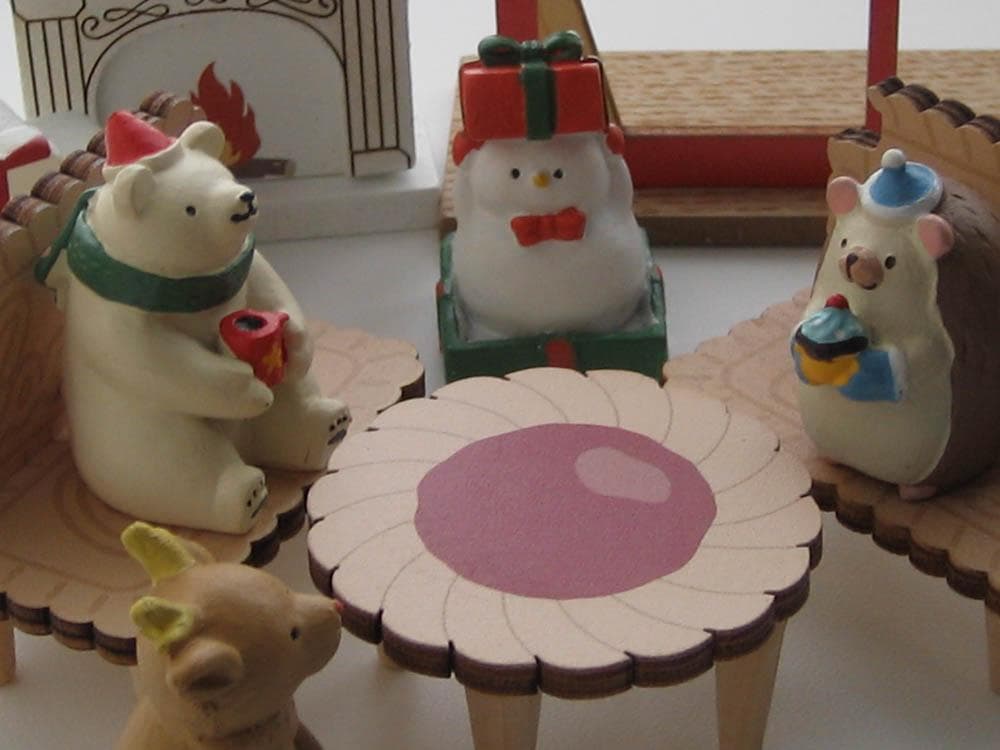 【動作確認済】Canon IXY DIGITAL L2 PC1108 スマホ転送