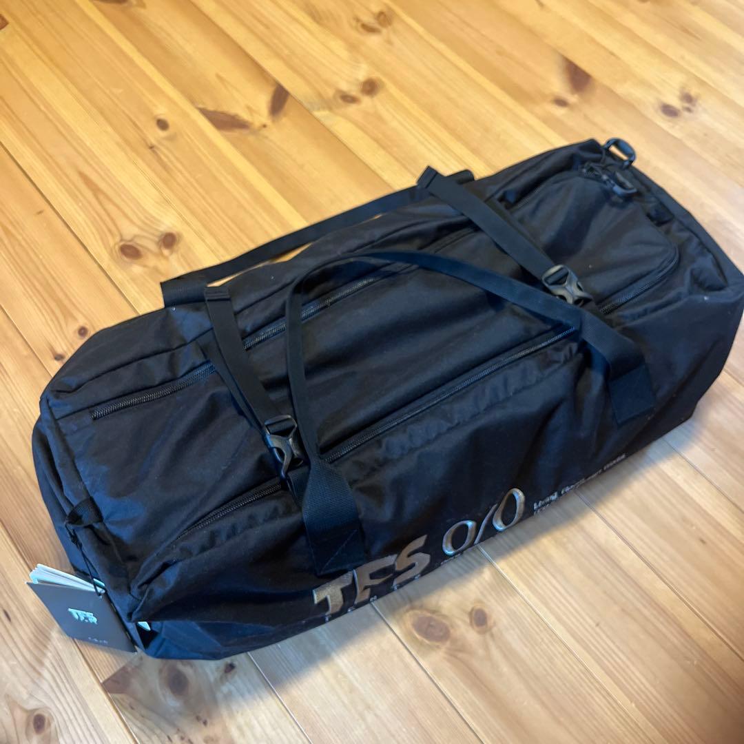 【新品未使用】living room +TPU doorセット　グレー