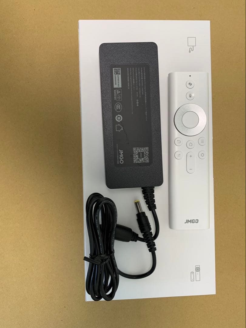 ⭐️A1313⭐️超短焦点プロジェクター O1 J78-4D0