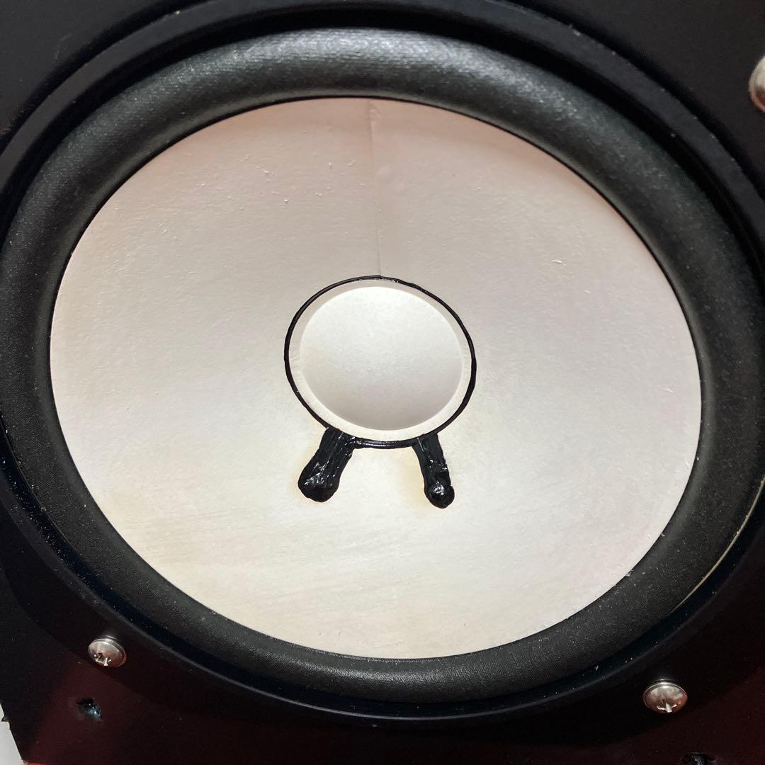 YAMAHA NS-10M スピーカー　2本Set