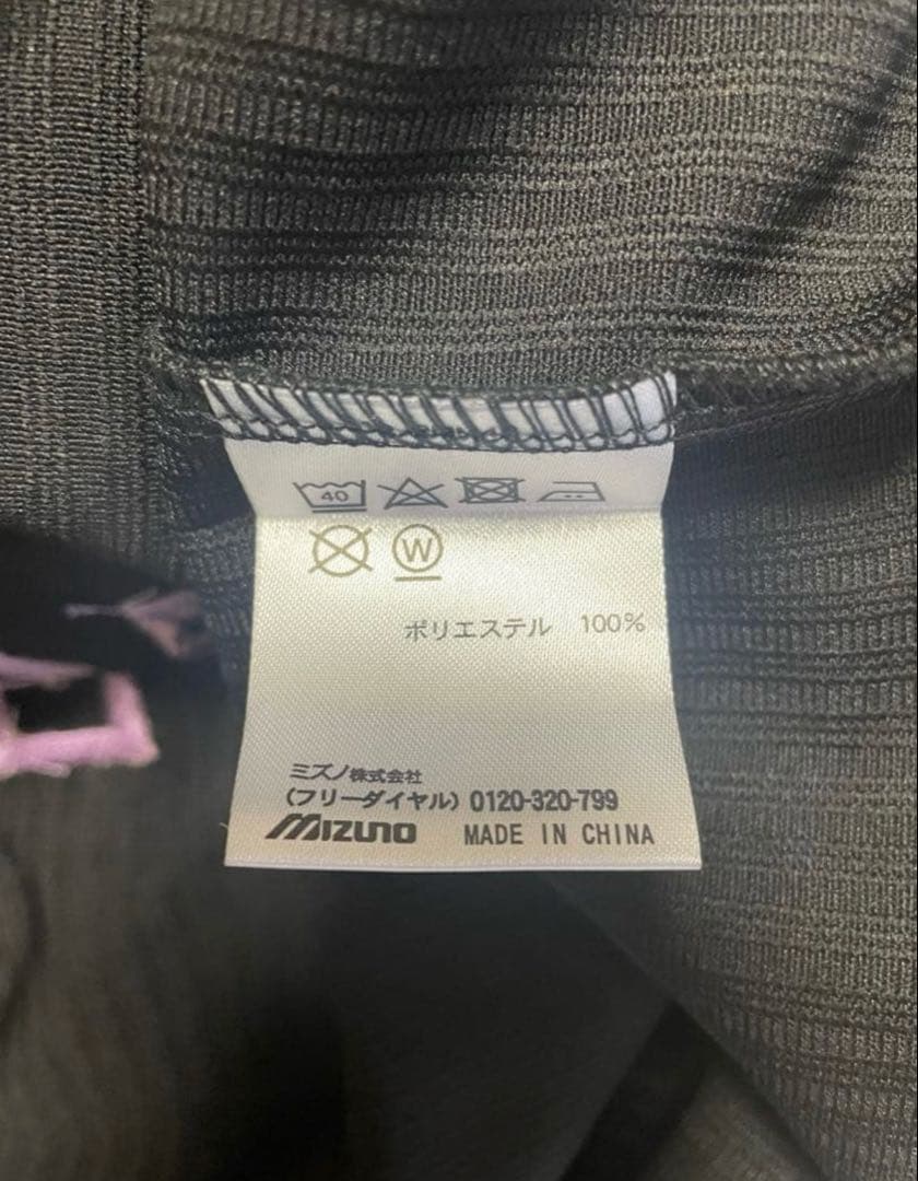 千葉ロッテマリーンズ　2022 BSWユニフォーム佐々木朗希Mサイズ