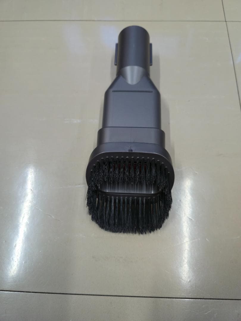 【ダイソン SV15 】V11 大型 強力　LEDすきまノズル