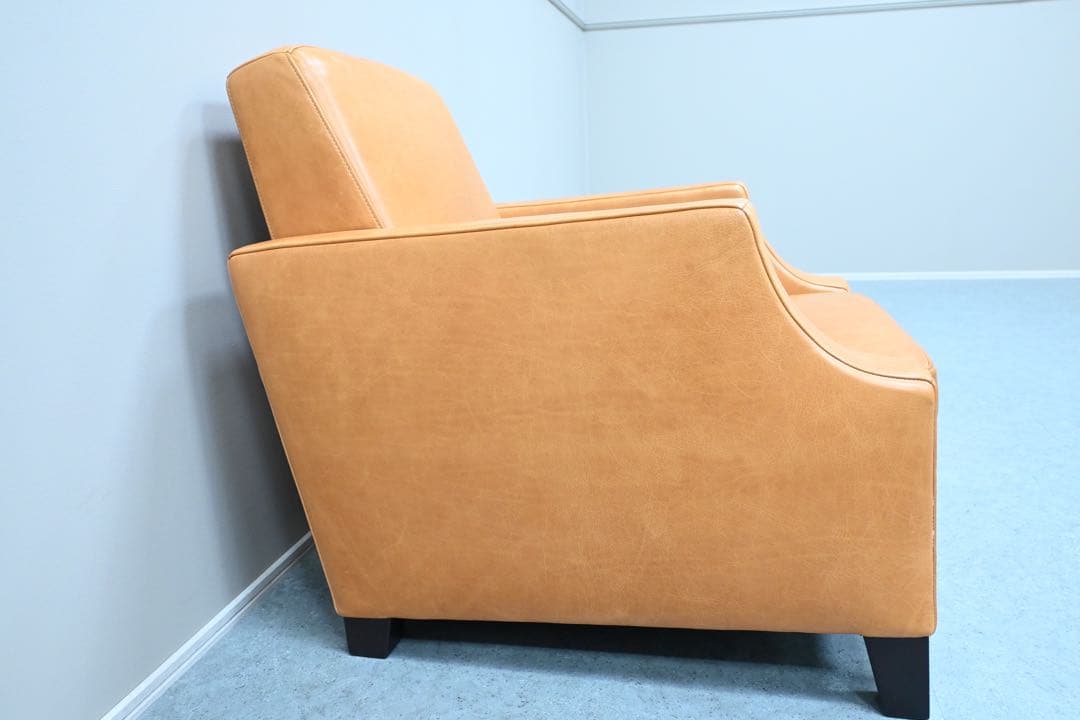 【極美品】 心石工芸 KOKOROISHI ASTORIA アストリア