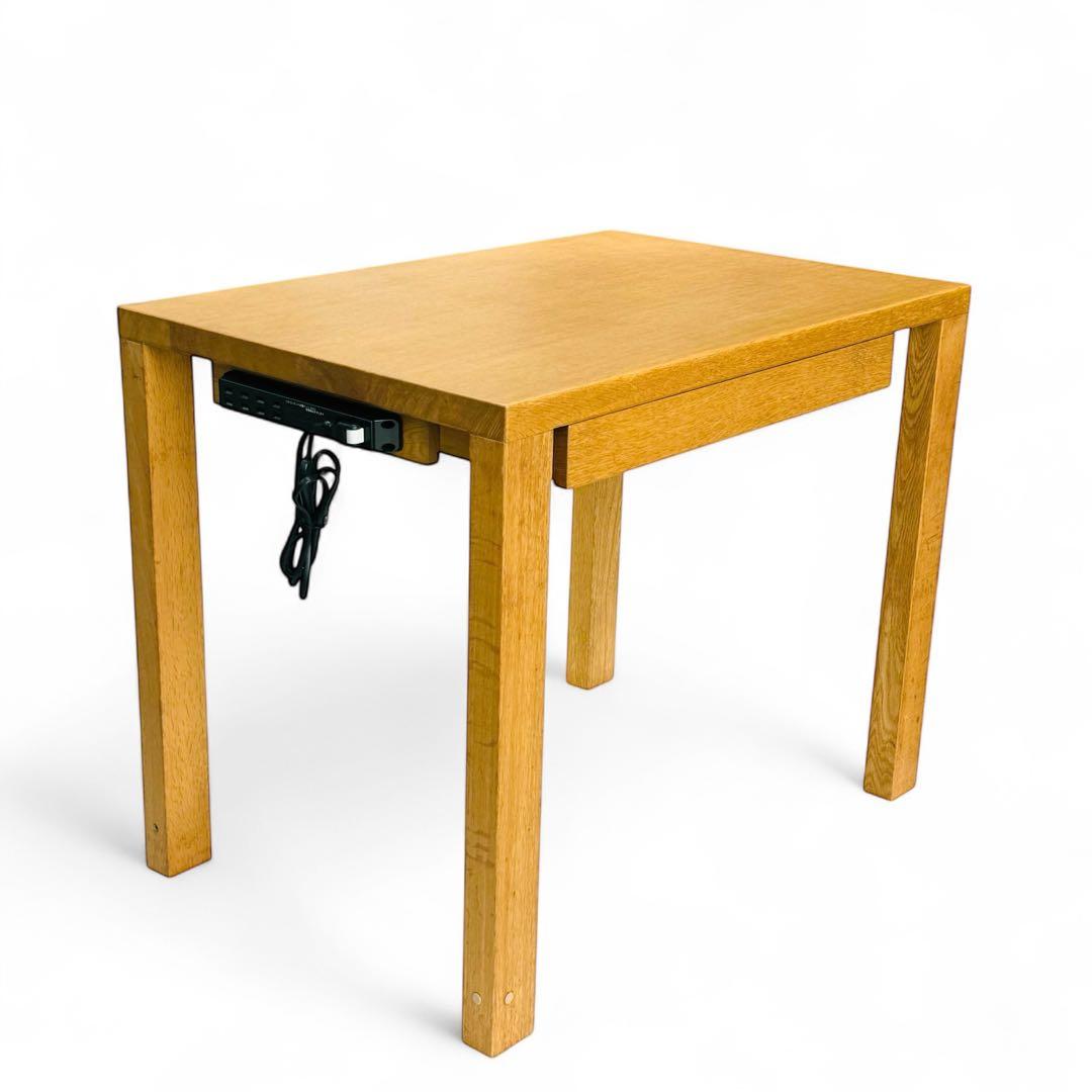 karimoku Buona scelta ボナシェルタ デスク W90