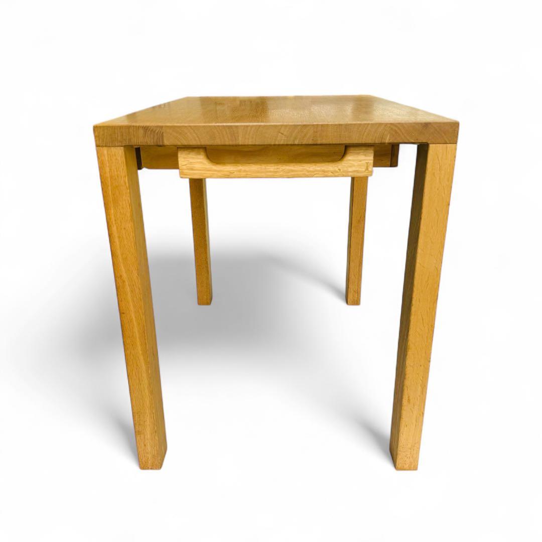 karimoku Buona scelta ボナシェルタ デスク W90