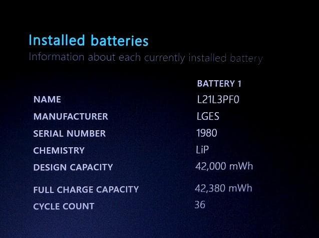 たう 14FHD Ryzen5 16GB IDEAPAD1-14ALC7