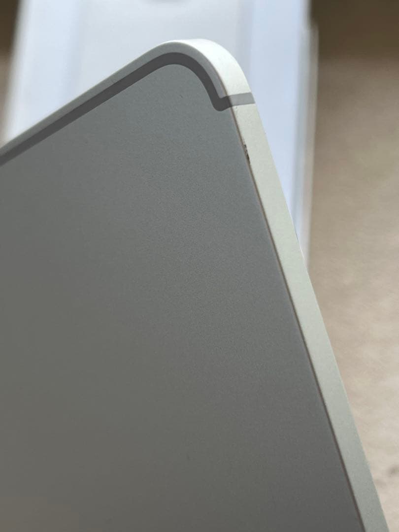 iPad Pro 第2世代 Wi-Fi + Cellularモデル 1TB