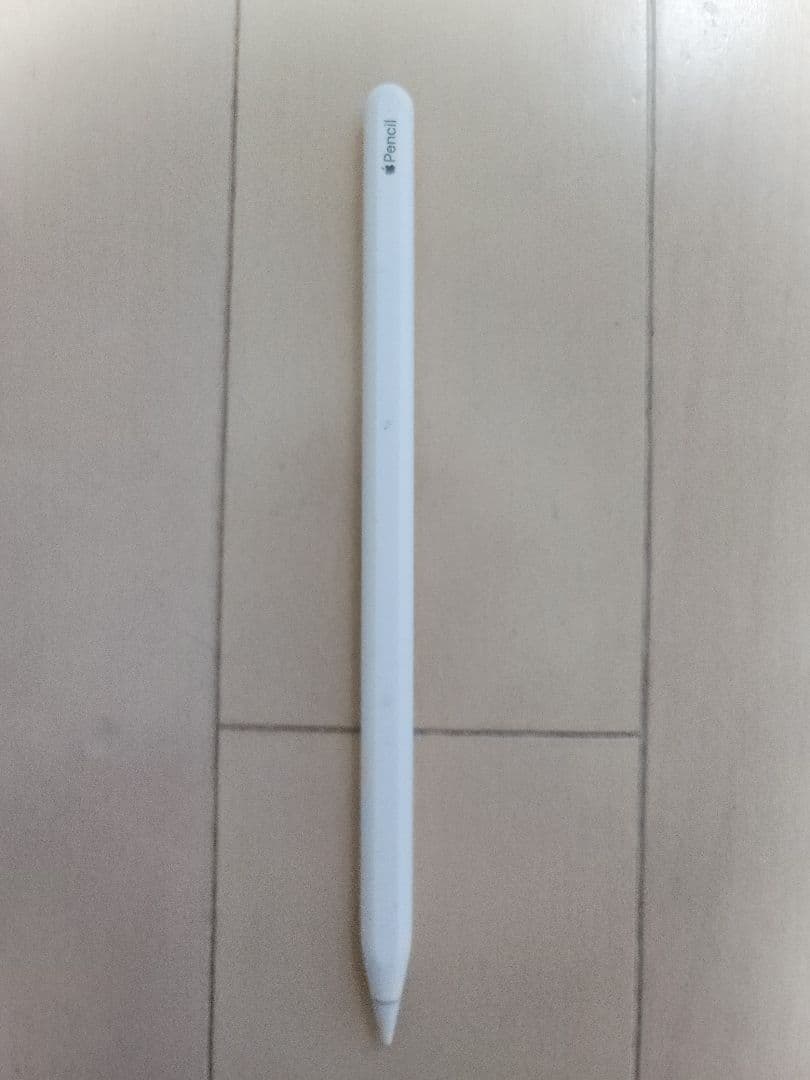 リ*ト様 iPad mini (第6世代) 256GB セルラ+ Apple P