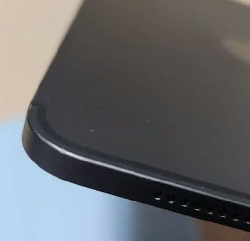 リ*ト様 iPad mini (第6世代) 256GB セルラ+ Apple P