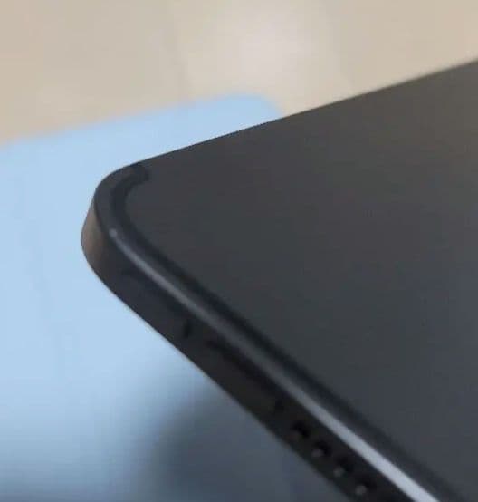 リ*ト様 iPad mini (第6世代) 256GB セルラ+ Apple P