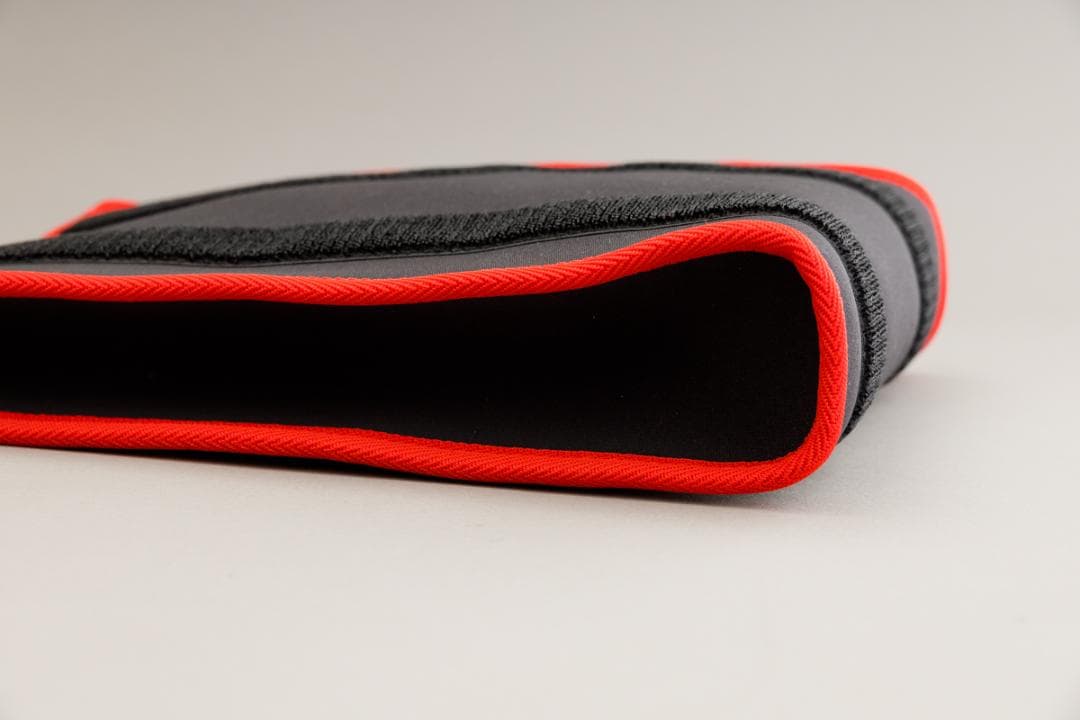 CPS ソフトケース　未使用　未市販品