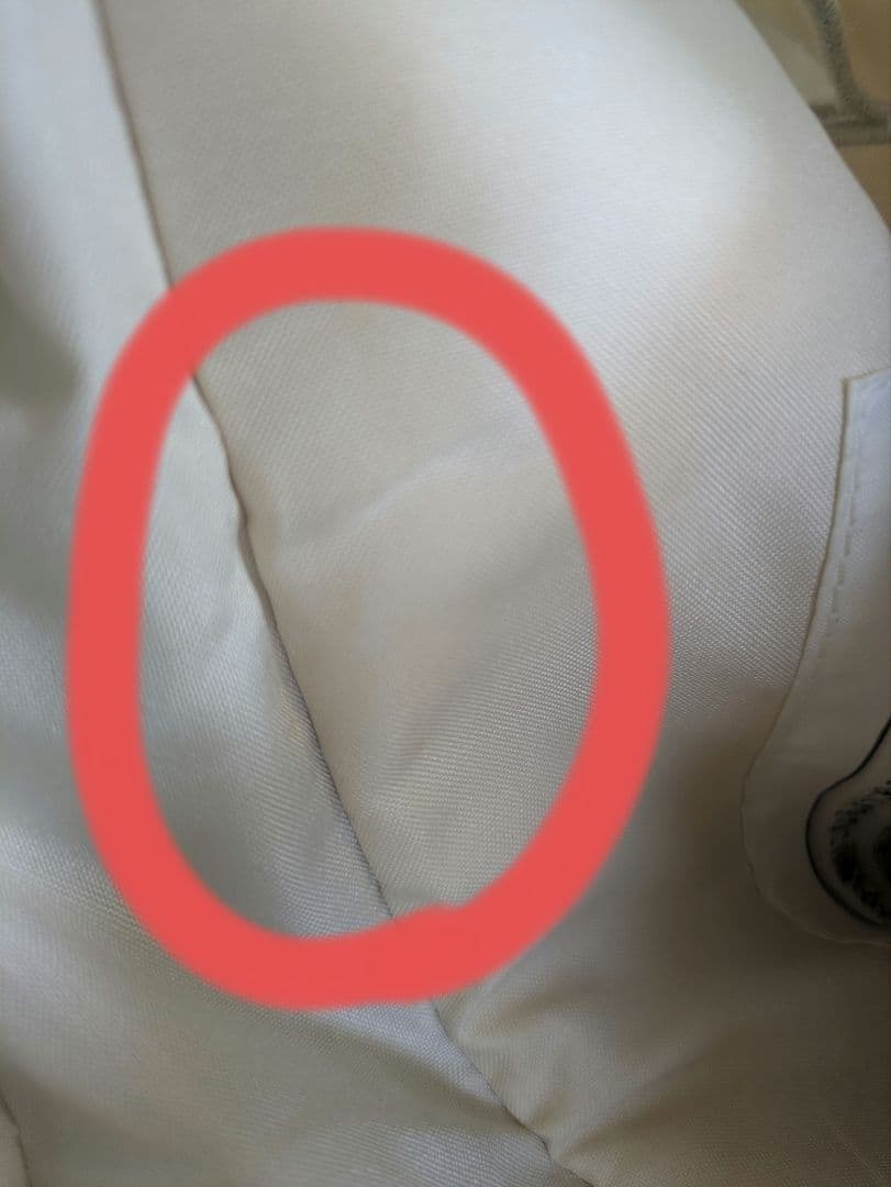 折りたたみ式ベビーベッド ココネルエアー Aprica 【収納バッグ付き】