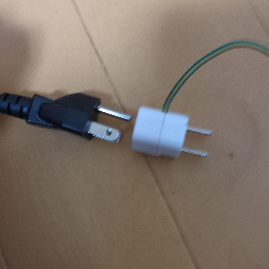 Bambu lab A1 mini フィラメント3つ付属