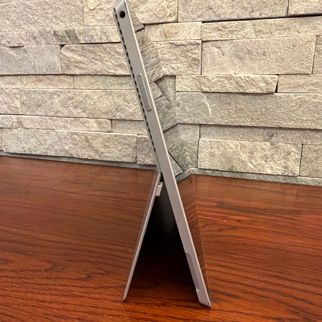 Surface Pro 3 i5 4GB 128GB +純正マウス