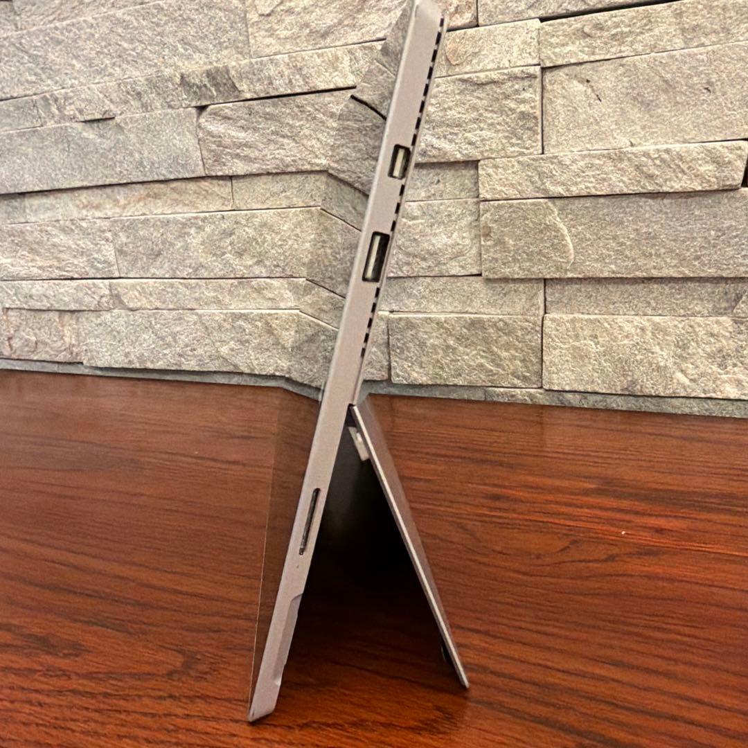 Surface Pro 3 i5 4GB 128GB +純正マウス