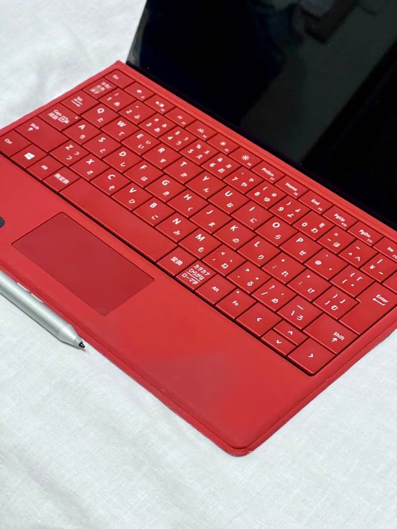Microsoft Surface 3 1657 LTE対応 64GB