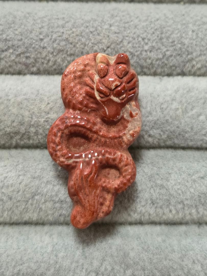 その他 DIMENSIONS